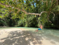 /album/vy-a-my-jamajka-port-antonio/port-antonio-jamajka-vylety-107-jpg/